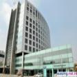 Fuly Furnished 2400 Sq.Ft. Commercial Office Space Space Available For Lease In Vatika City Point  Commercial Office space Lease MG Road Gurgaon